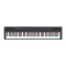 قیمت خرید فروش پیانو دیجیتال Yamaha P115B